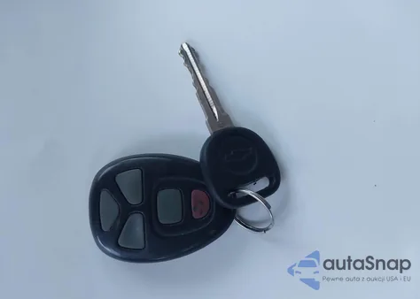 2010 Chevrolet Malibu Lt z USA, uszkodzony, nr VIN 1G1ZD5EB1AF218197